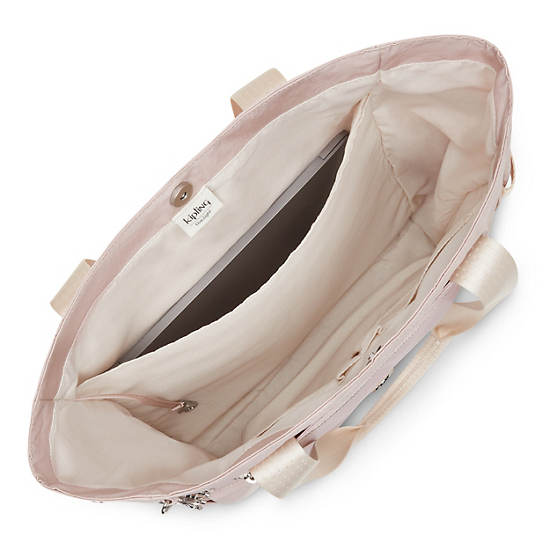 Sac Ordinateur Portable Kipling Faiza 15
